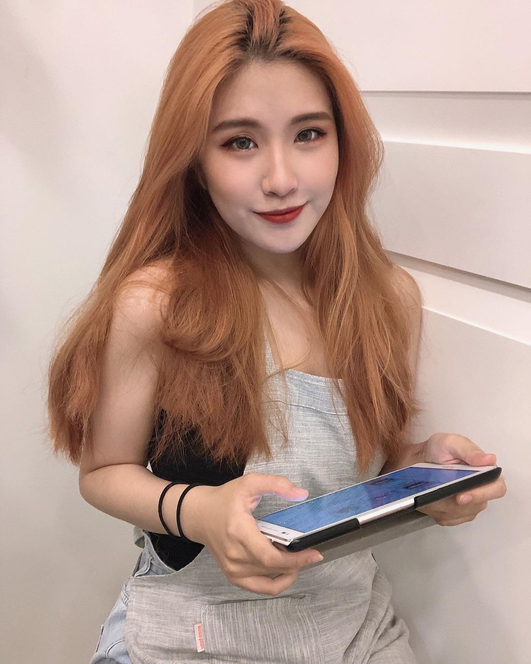 Tszu 