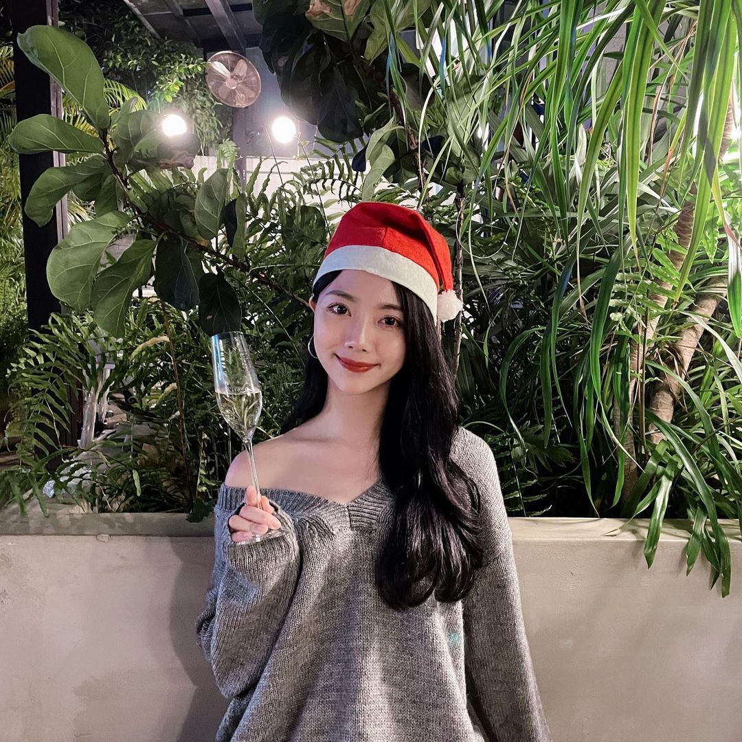 I can’t get a big breast: the body is great!-第1章-图片1