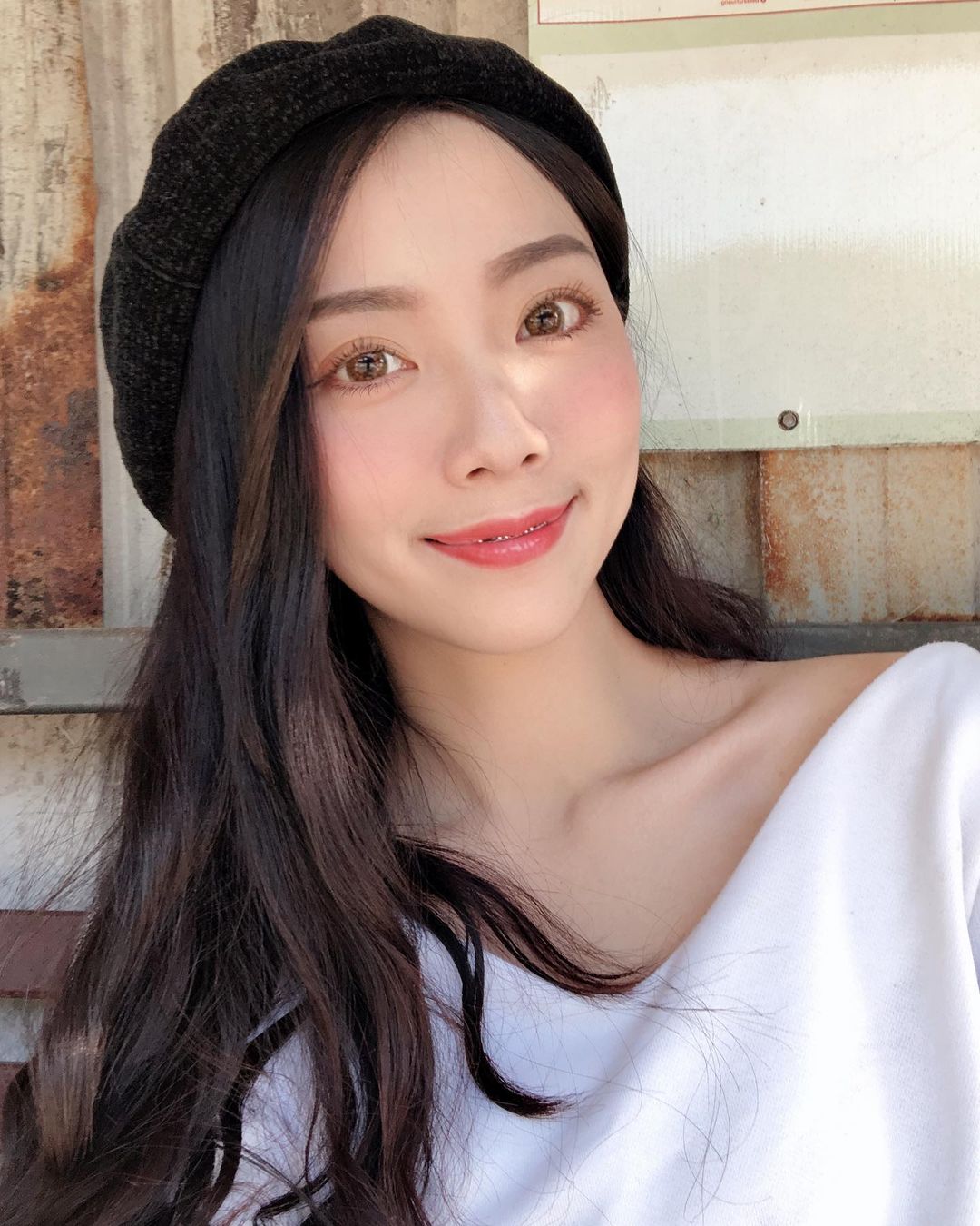 I can’t get a big breast: the body is great!-第1章-图片7