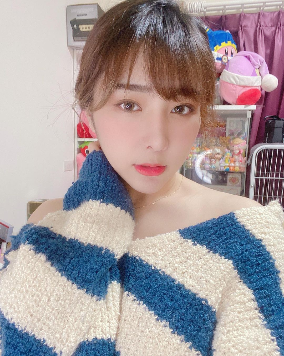 Baby66's fiery body is overwhelmingly frozen.-第1章-图片4