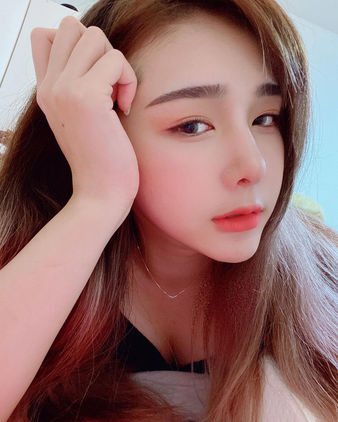 Baby66's fiery body is overwhelmingly frozen.-第1章-图片6