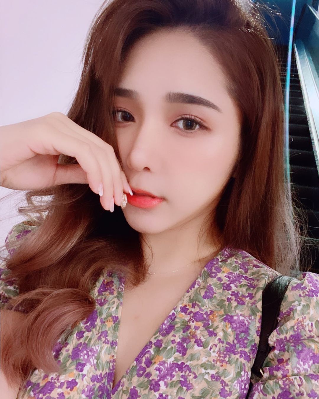 Baby66's fiery body is overwhelmingly frozen.-第1章-图片11