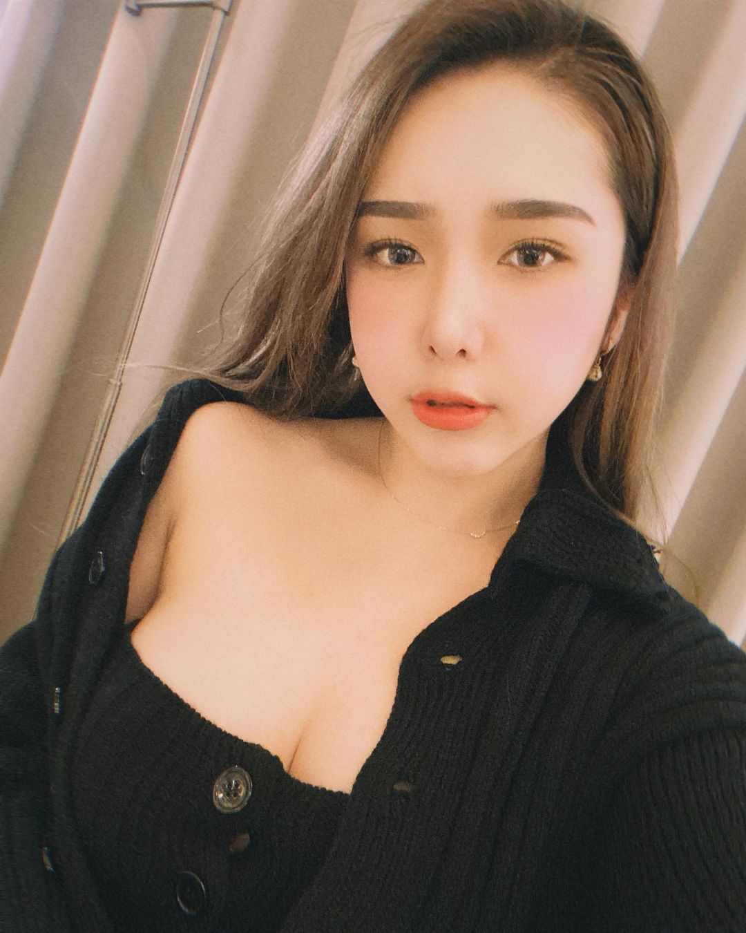 Baby66's fiery body is overwhelmingly frozen.-第1章-图片14