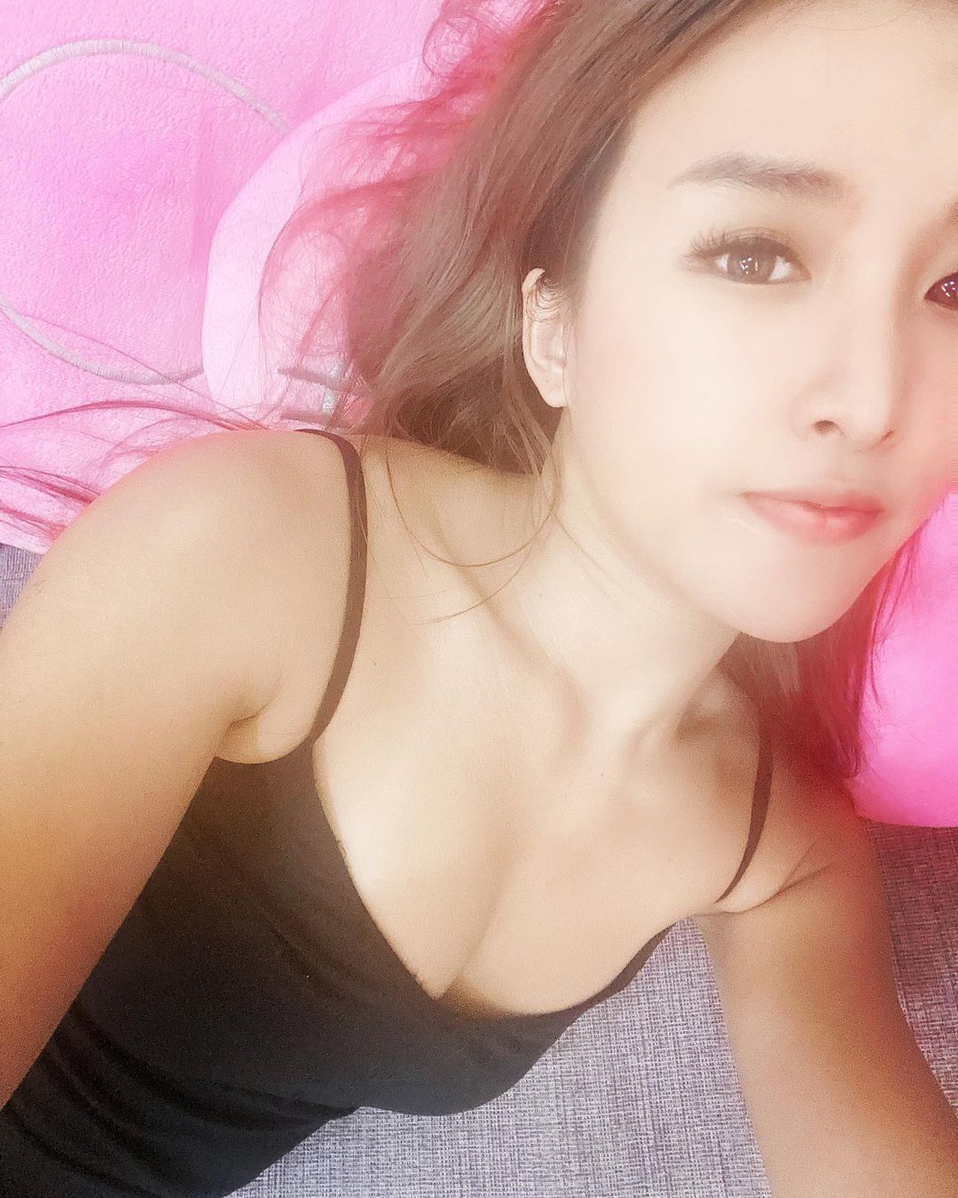 Nay