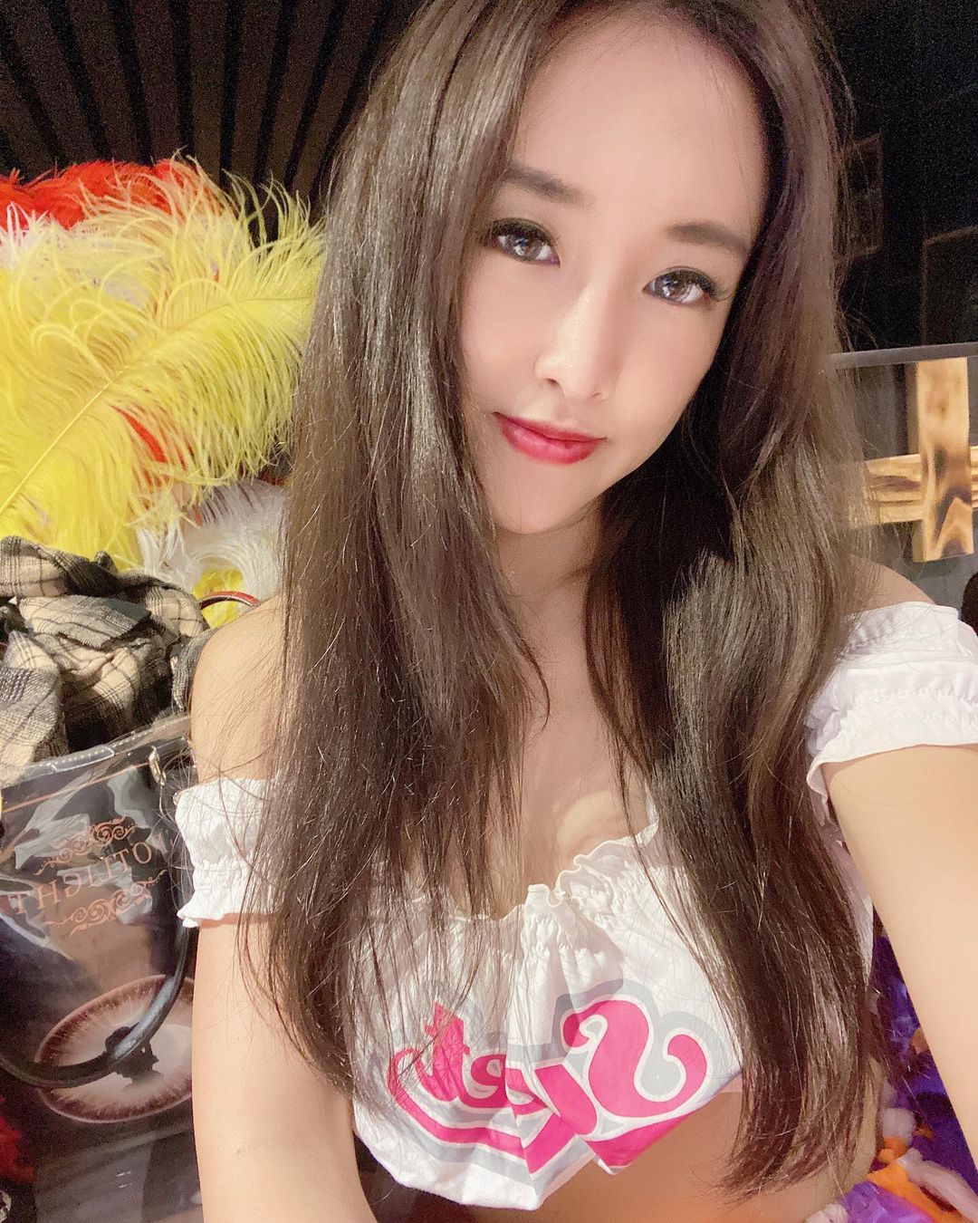 Nay