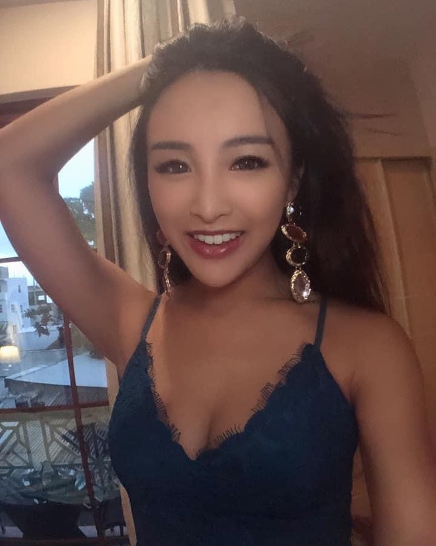 Nay