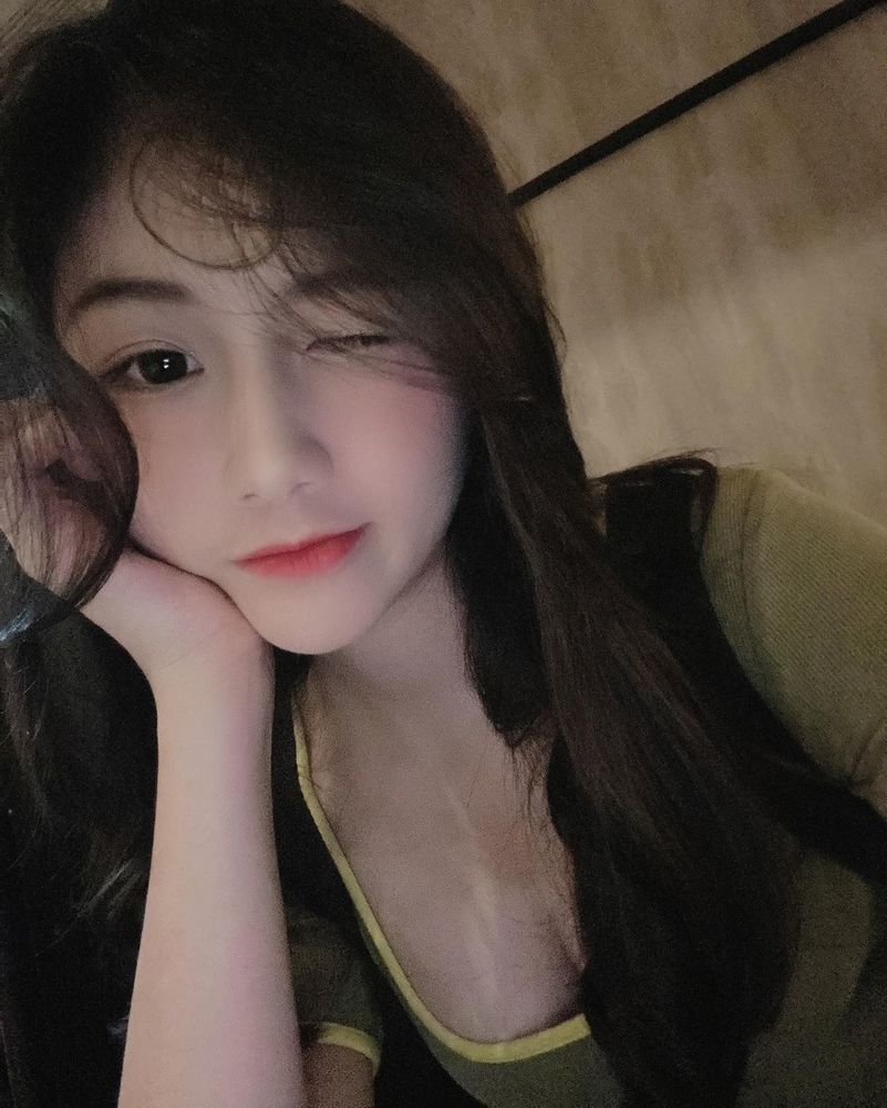 逆天長腿與清新顏值「魏凱芃」身材太胸令人禁不起誘惑：這件衣服哪裡買的-第1章-图片36