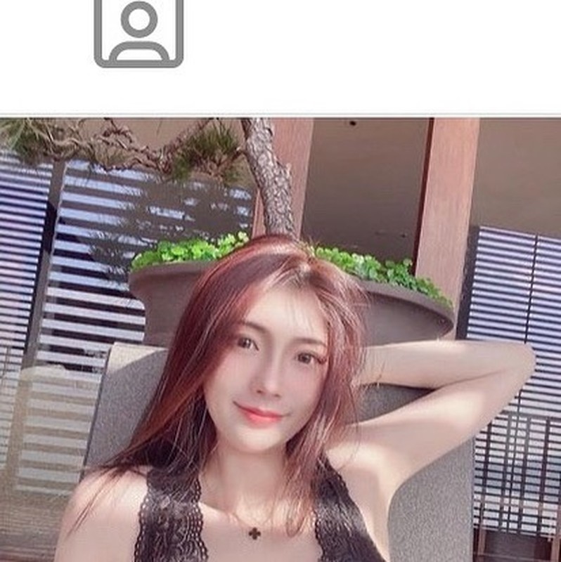 最強奶媽謝薇安「超兇雙彈撐爆白T」回歸IG-第1章-图片27