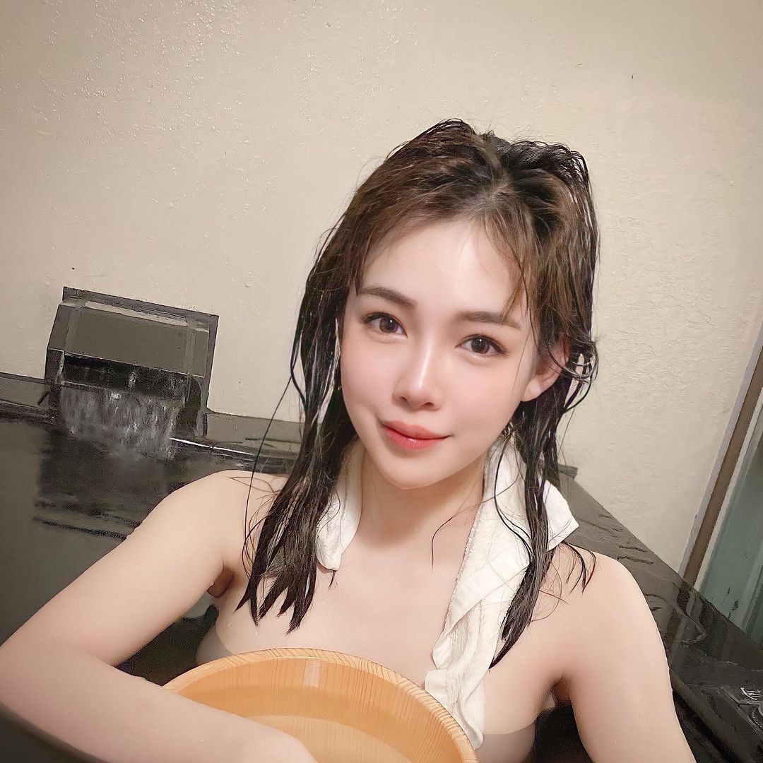 Abby smiles completely sugar... body is unexpectedly paid!-第1章-图片10