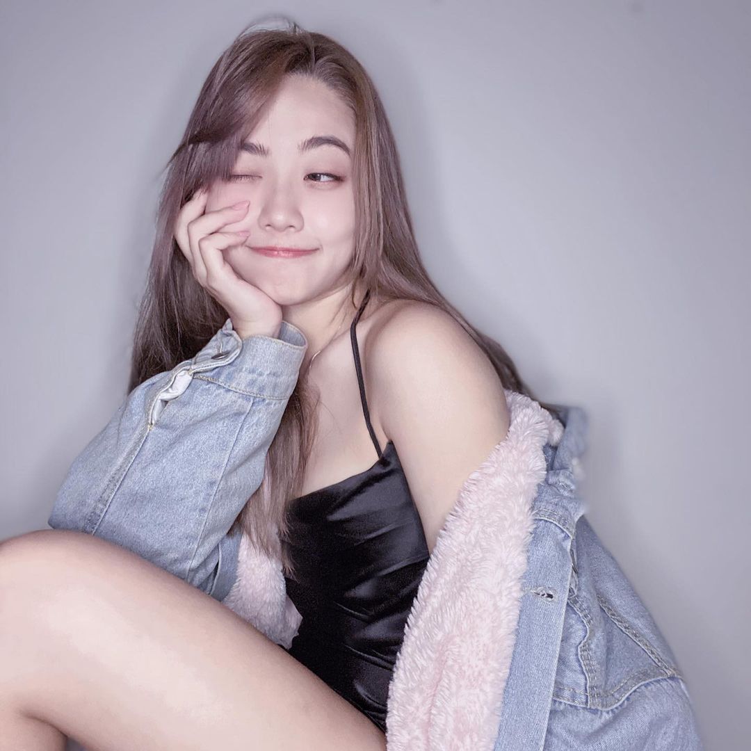 ChiaYing菲菲 氣質美顏來溫暖你的心-第1章-图片15