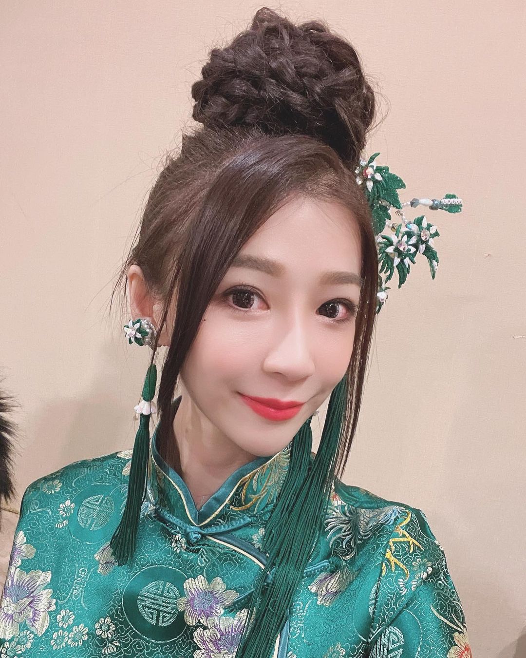 The breasts of the sea are inexpensive.-第1章-图片3
