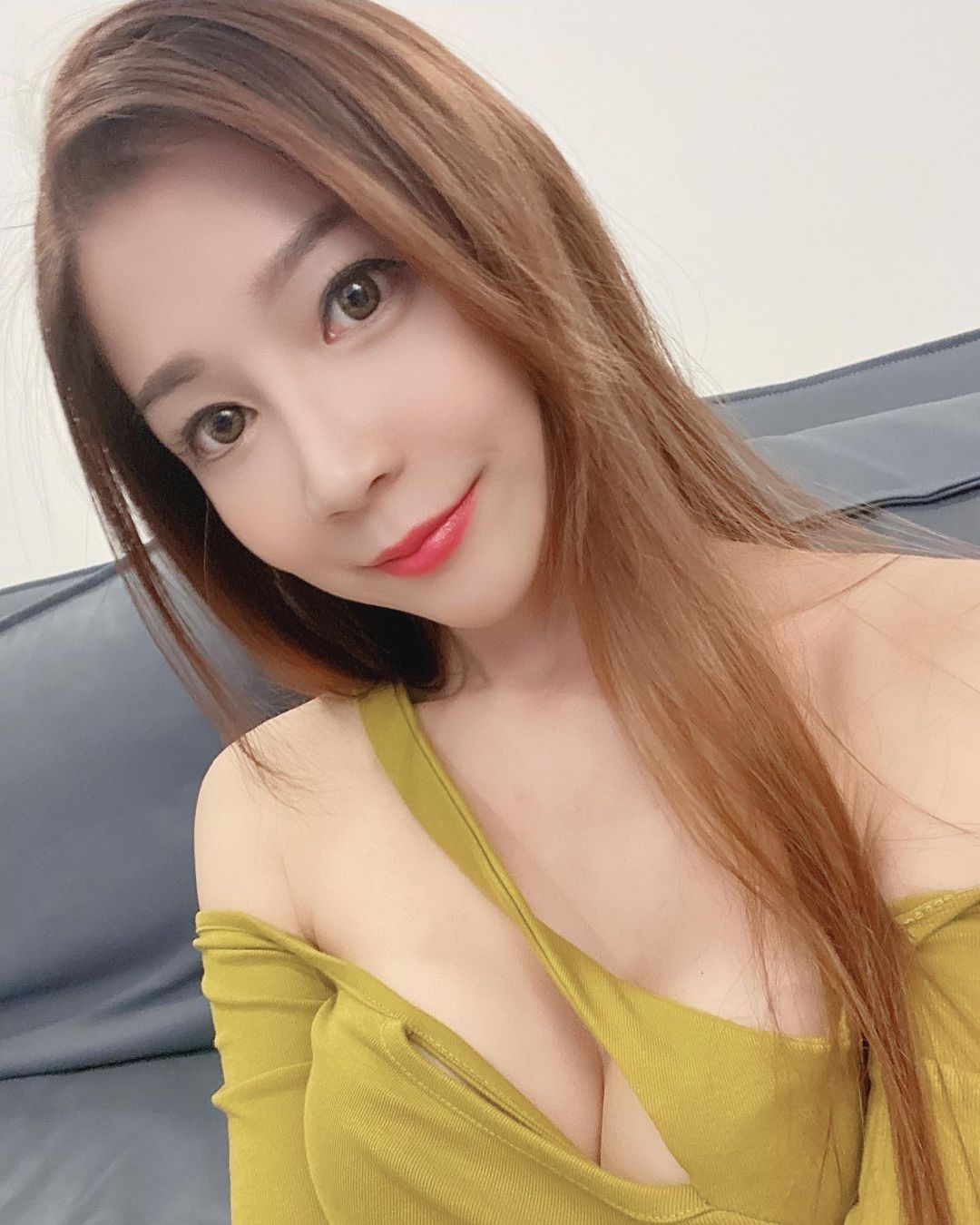 The breasts of the sea are inexpensive.-第1章-图片10