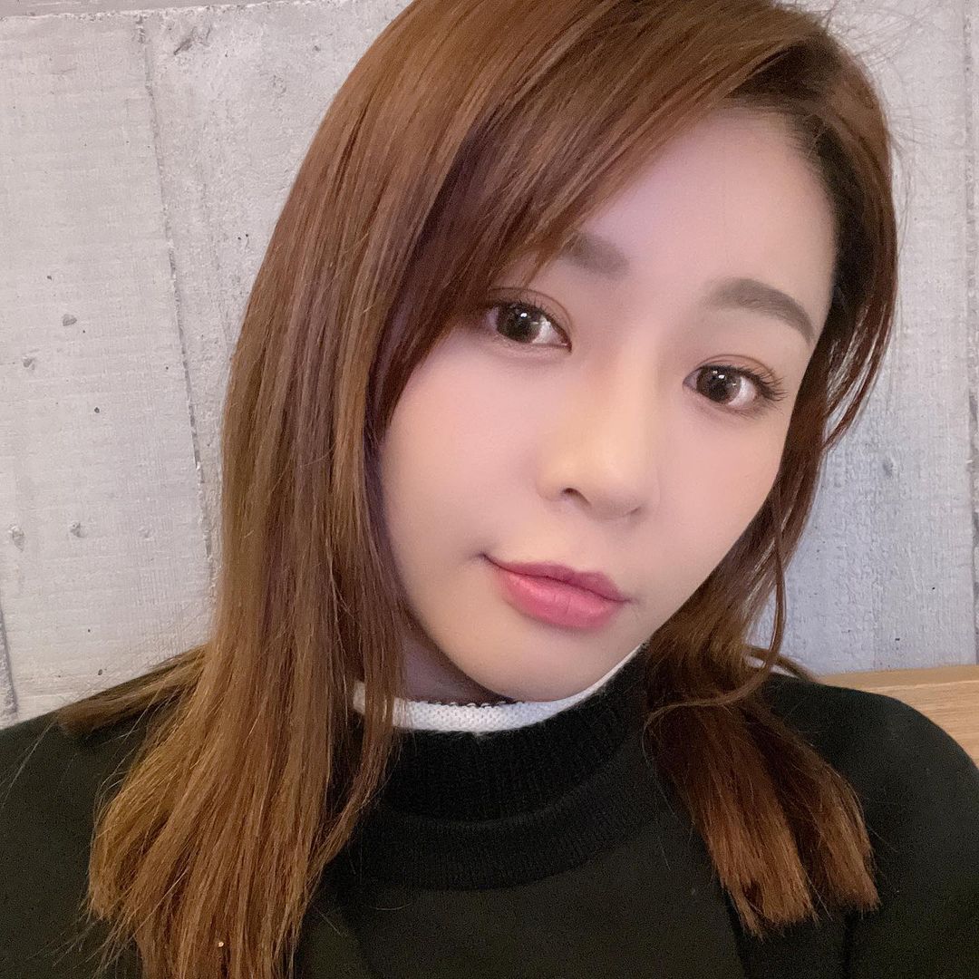 Yuri陳怡叡 陽光氣質堪稱最強啦啦隊女神-第1章-图片4