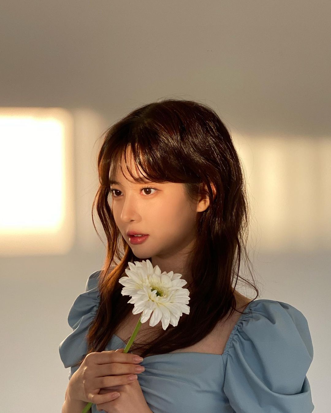 《Penthouse上流戰爭》最美女配角趙秀敏