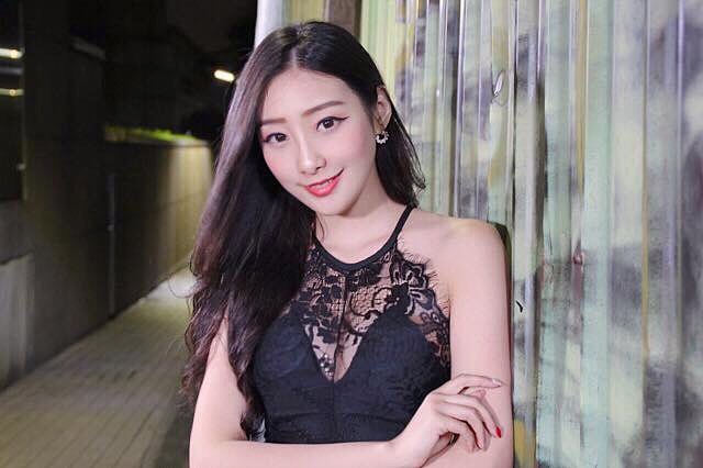 White skin: the taste of the first love.-第1章-图片4