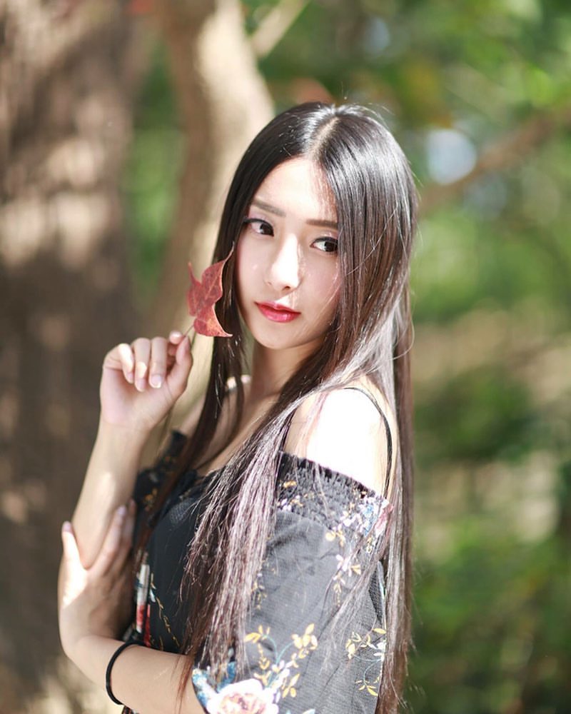 White skin: the taste of the first love.-第1章-图片6