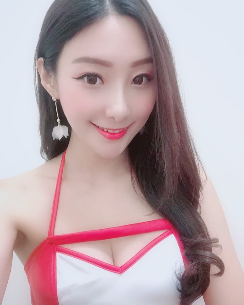 White skin: the taste of the first love.-第1章-图片14