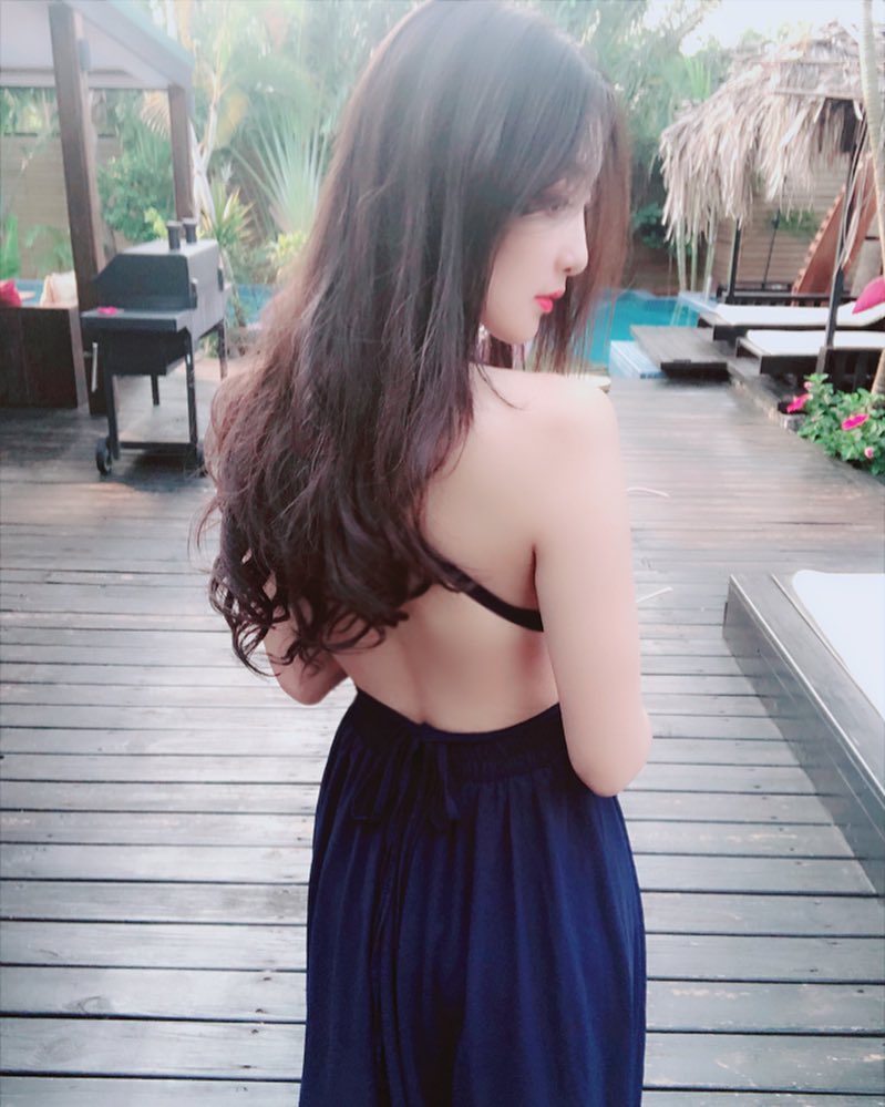 White skin: the taste of the first love.-第1章-图片18