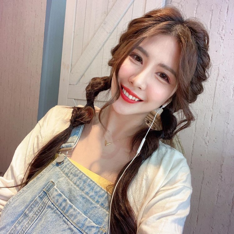 Forgotten Amateur Wendy.-第1章-图片2