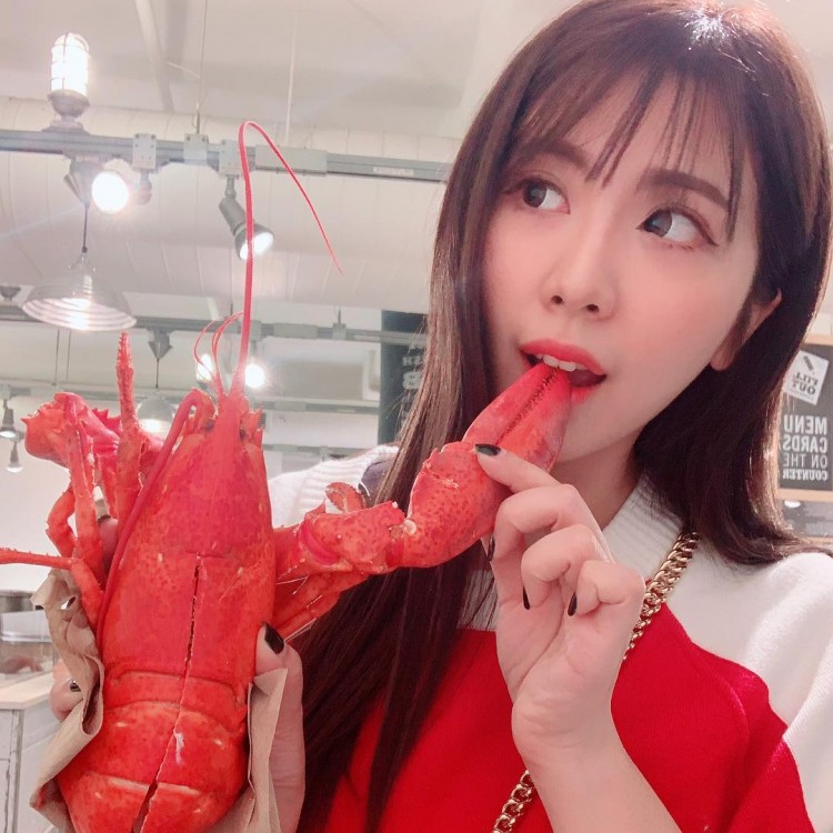 Forgotten Amateur Wendy.-第1章-图片5