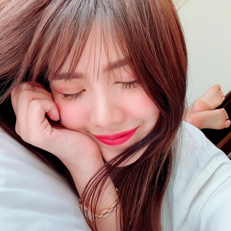 Forgotten Amateur Wendy.-第1章-图片7