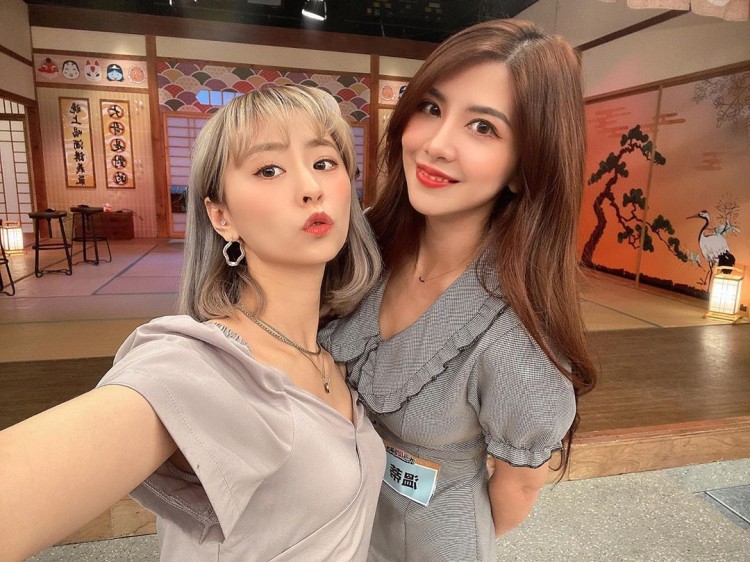 Forgotten Amateur Wendy.-第1章-图片8