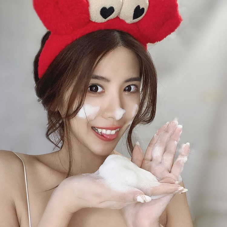 Forgotten Amateur Wendy.-第1章-图片10