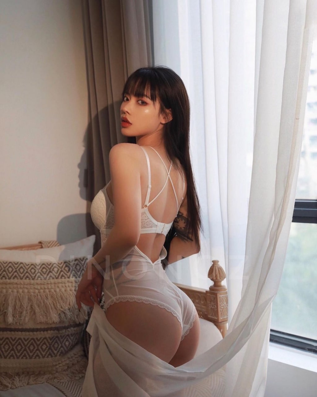 Like a dream twenty-four.-第1章-图片10
