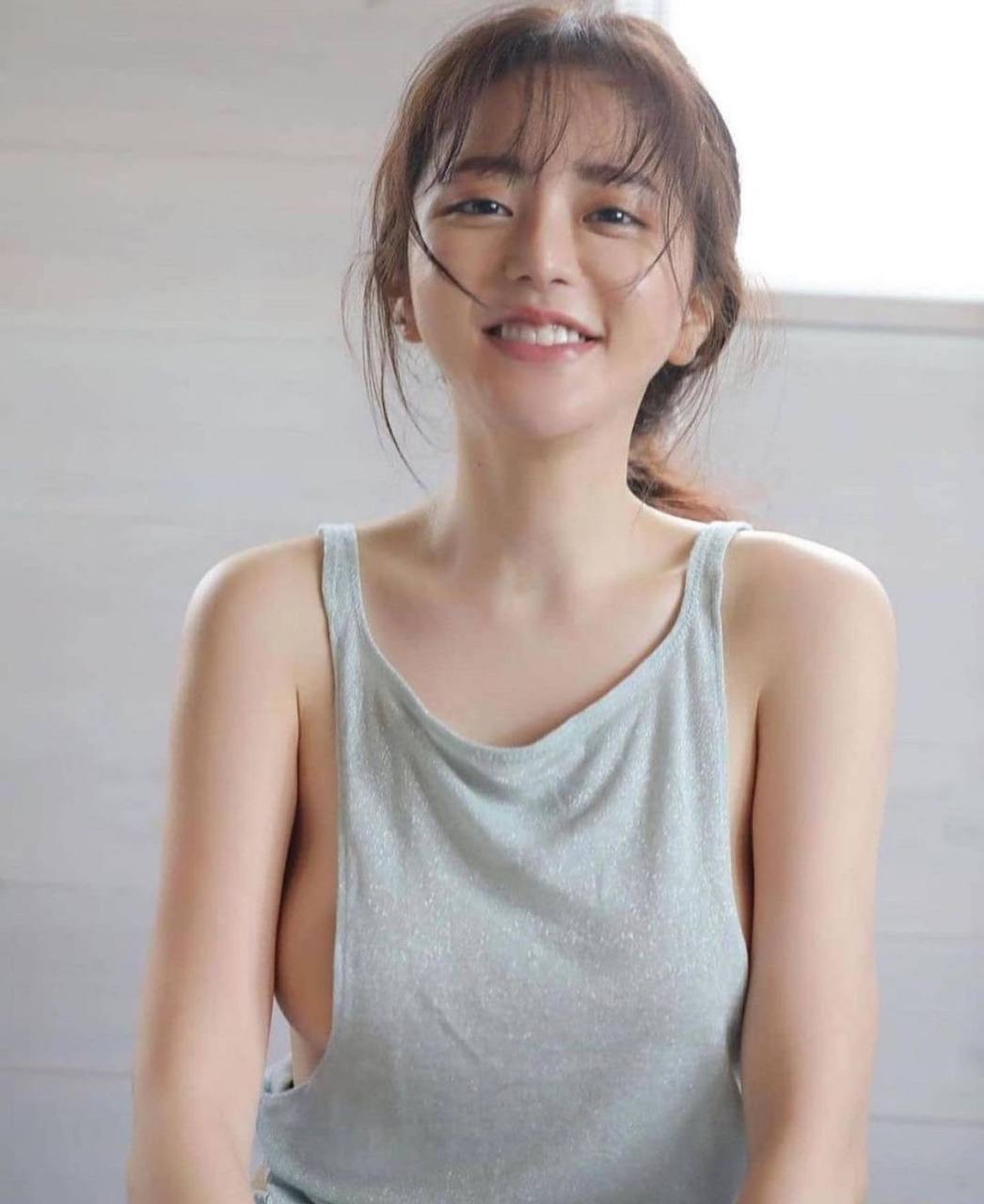Like a dream twenty-four.-第1章-图片30