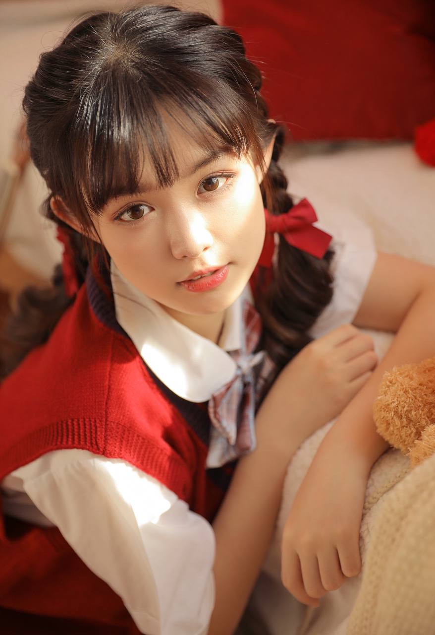 Like a dream twenty-four.-第1章-图片34
