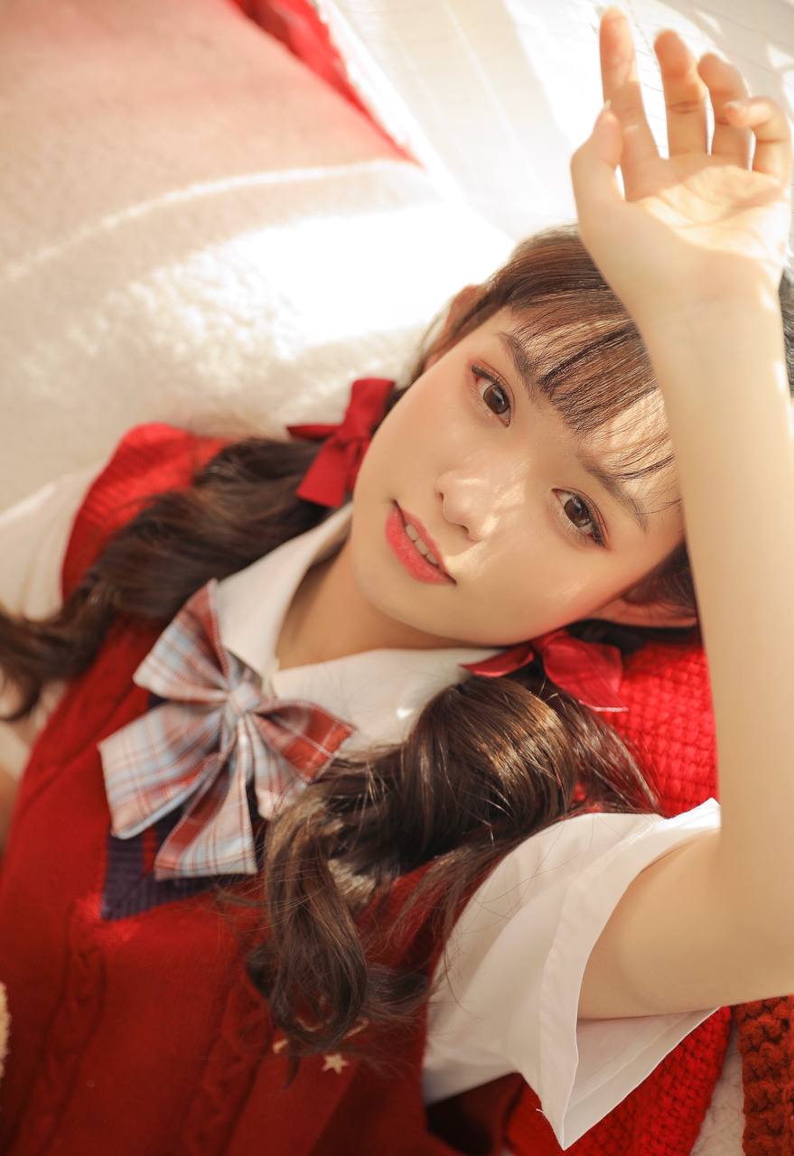 Like a dream twenty-four.-第1章-图片36