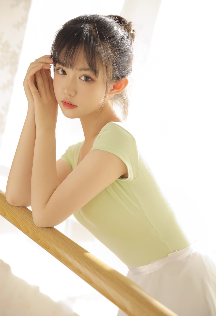 Like a dream twenty-four.-第1章-图片39