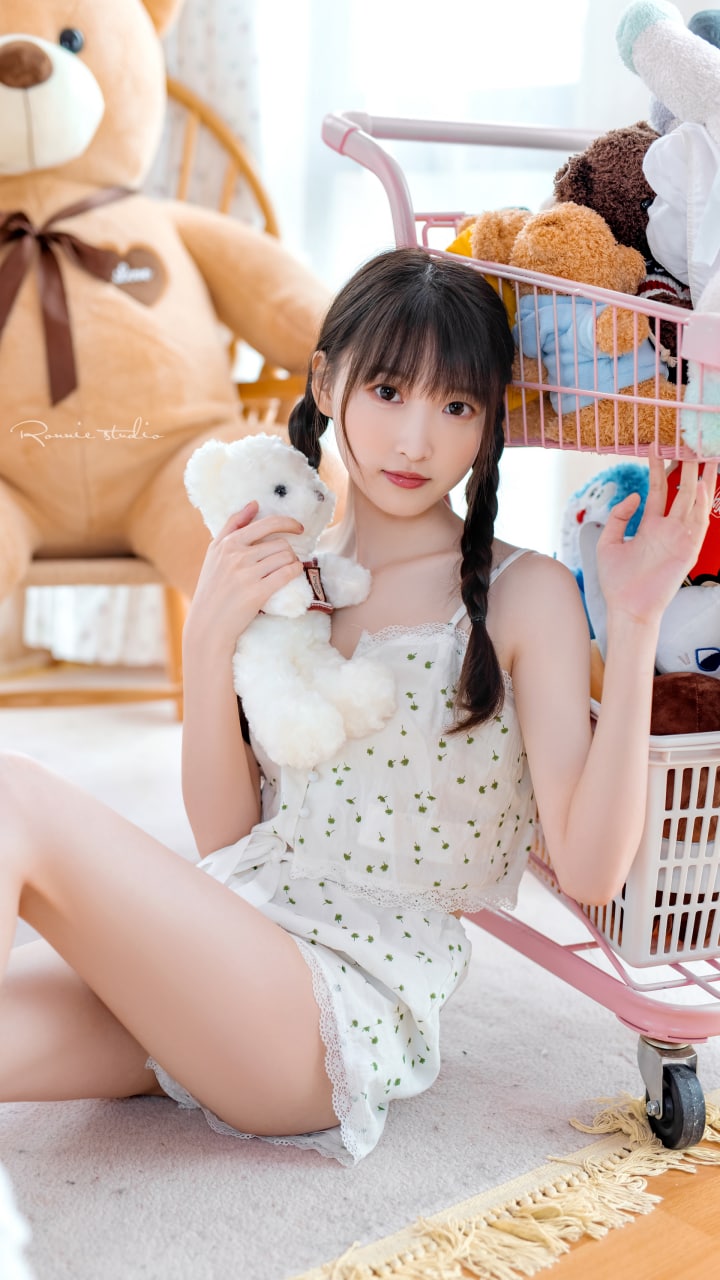 Like a dream twenty-four.-第1章-图片52