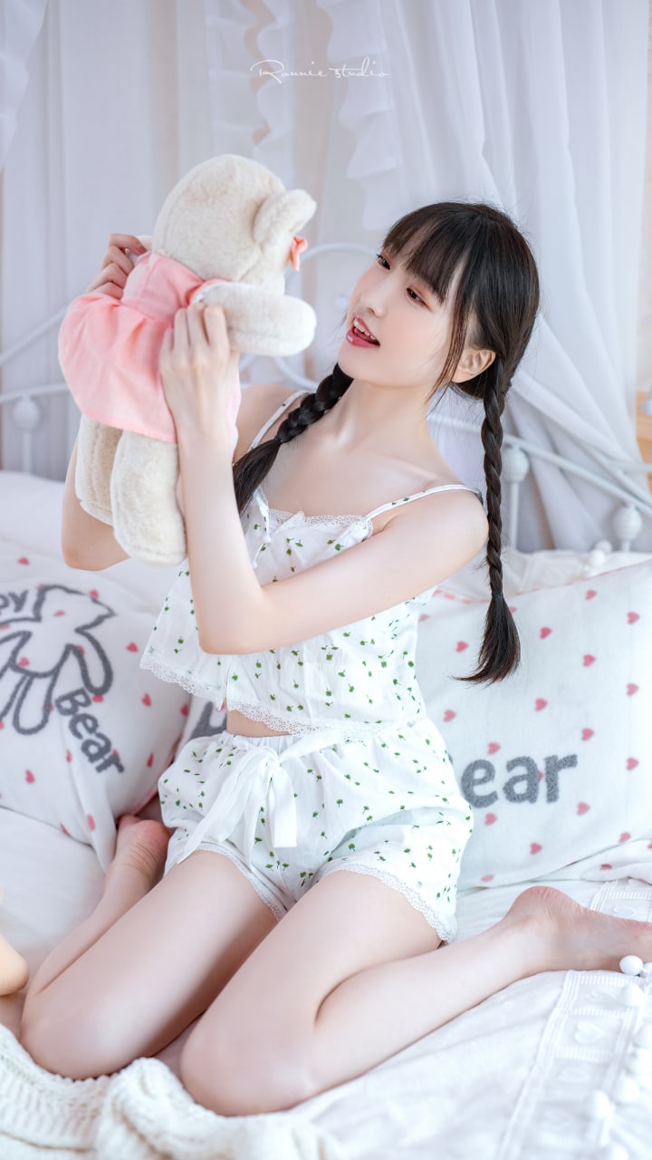 Like a dream twenty-four.-第1章-图片53