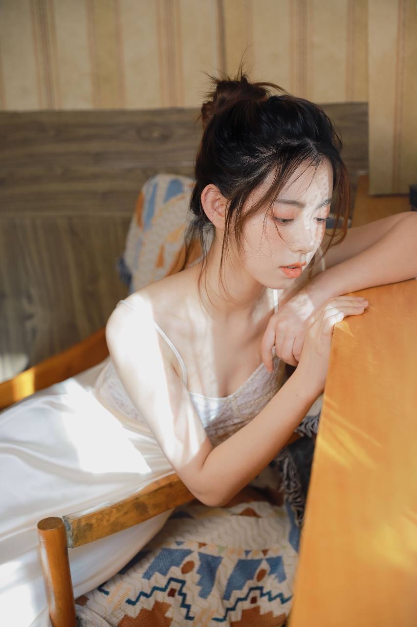 Like a dream twenty-four.-第1章-图片55