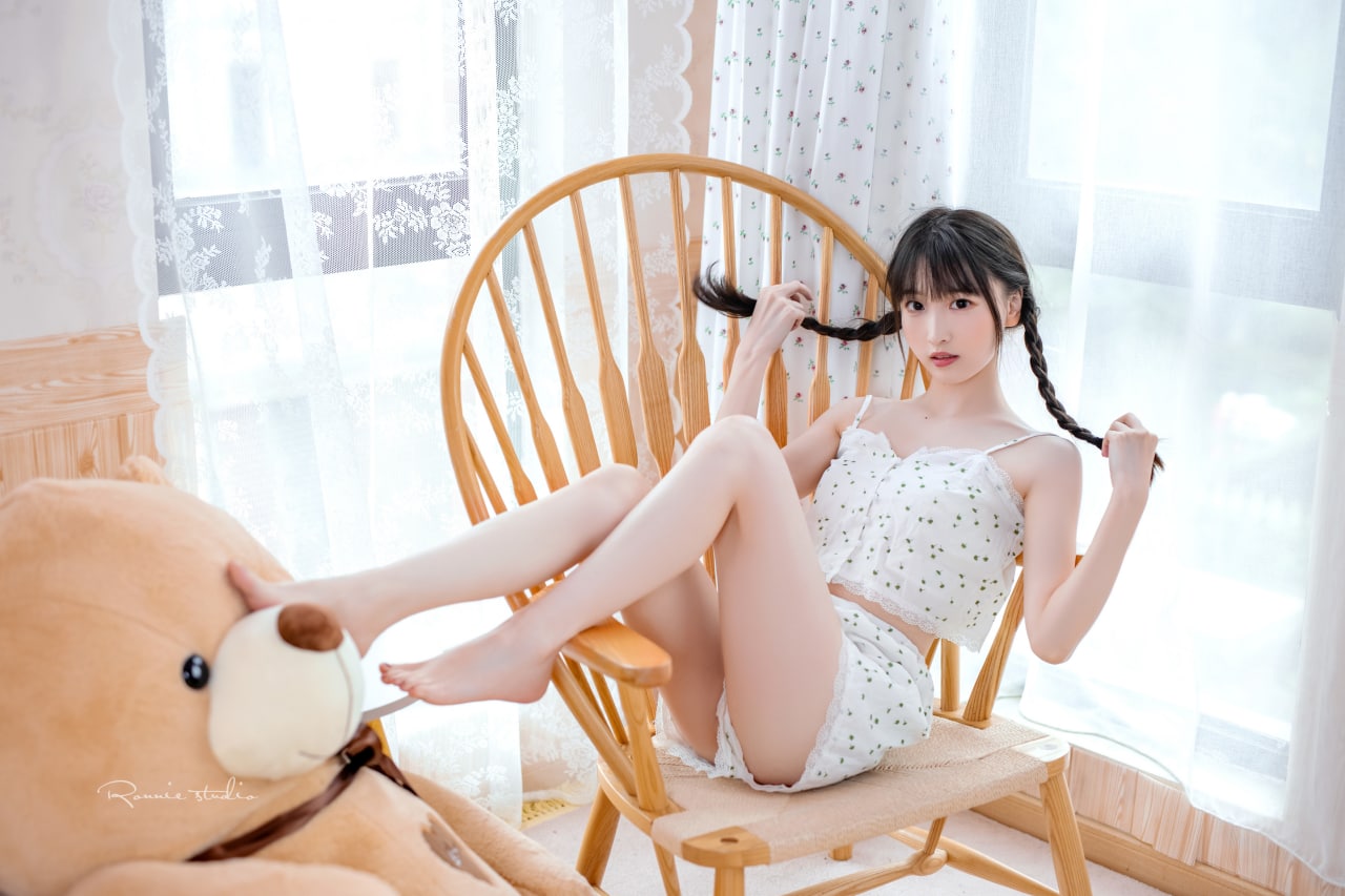 Like a dream twenty-four.-第1章-图片56