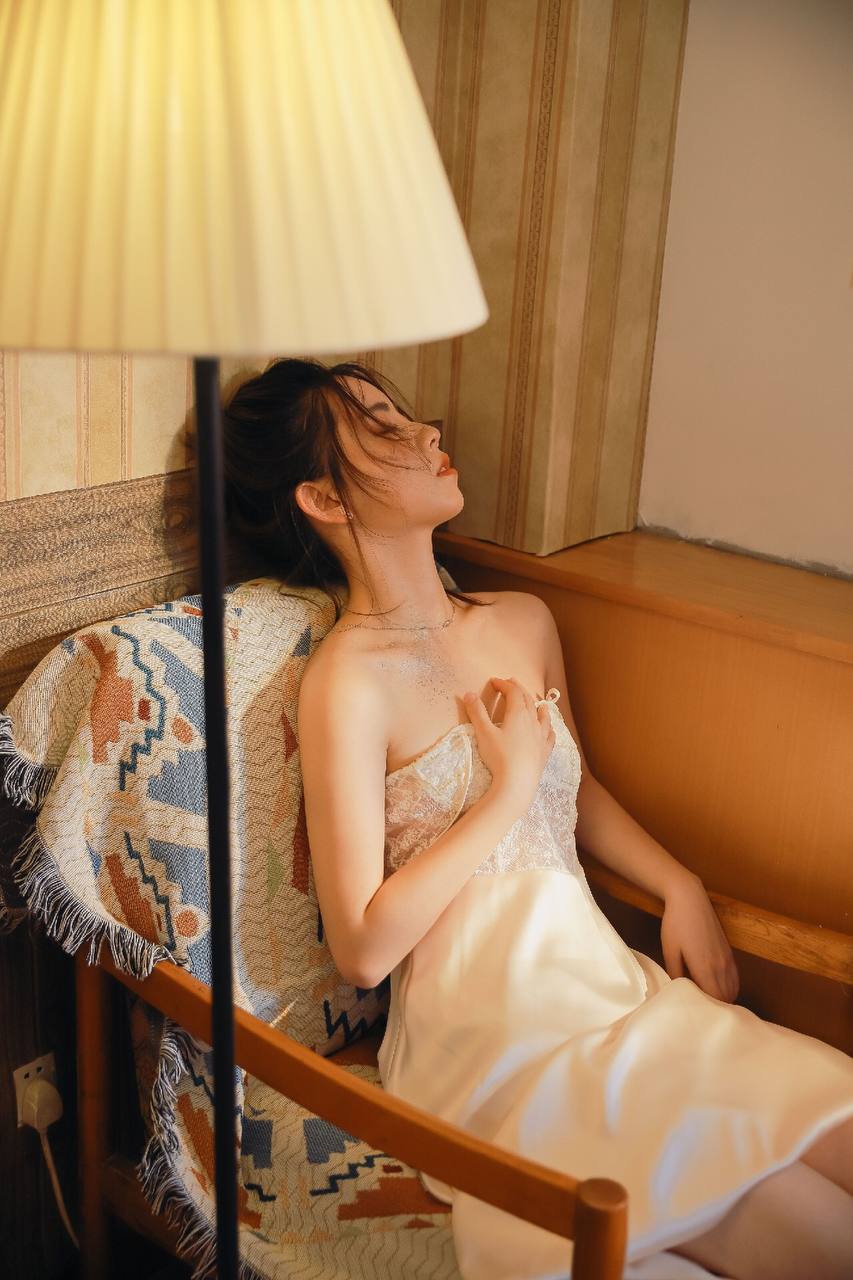 Like a dream twenty-four.-第1章-图片57