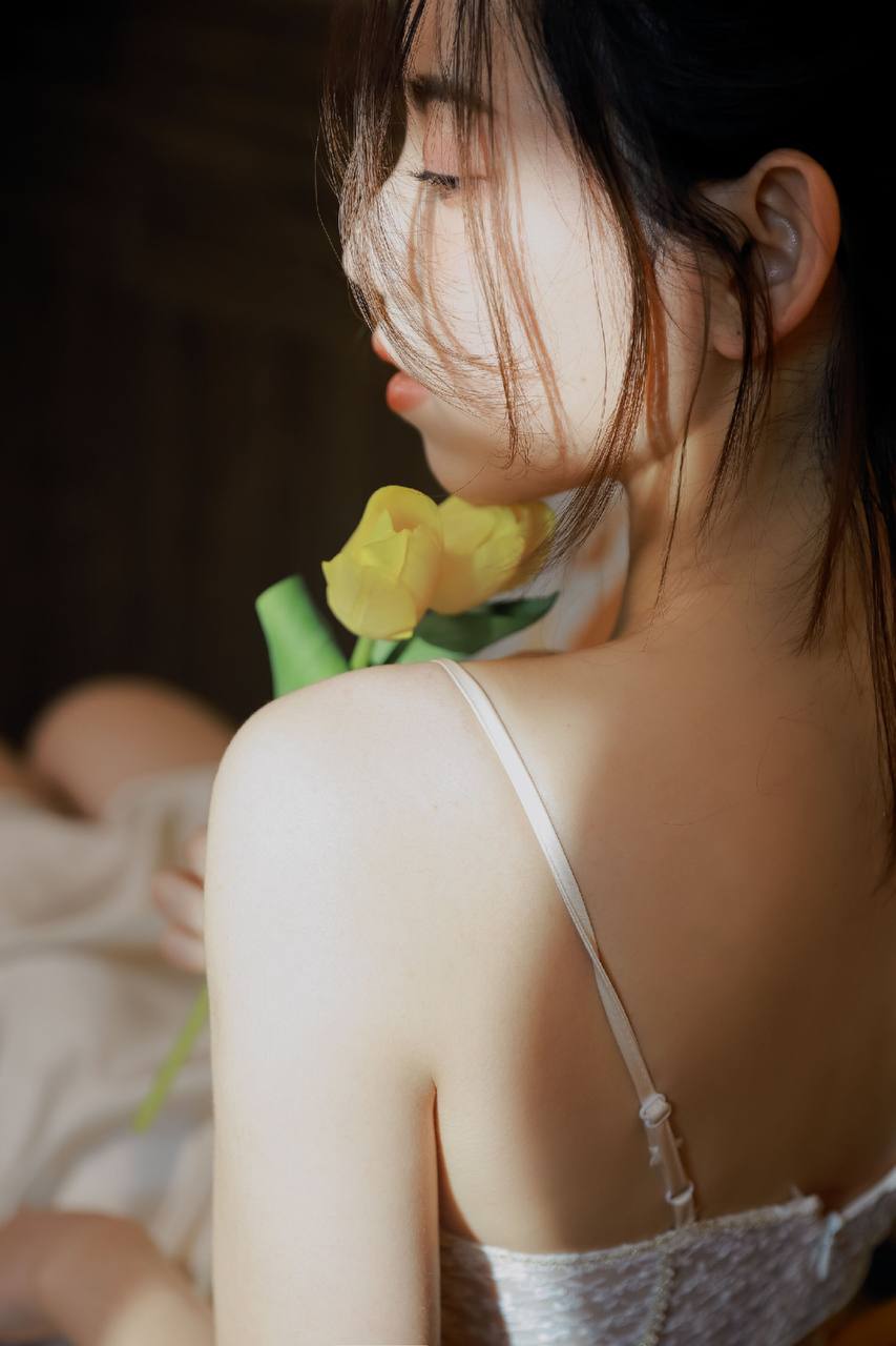 Like a dream twenty-four.-第1章-图片58