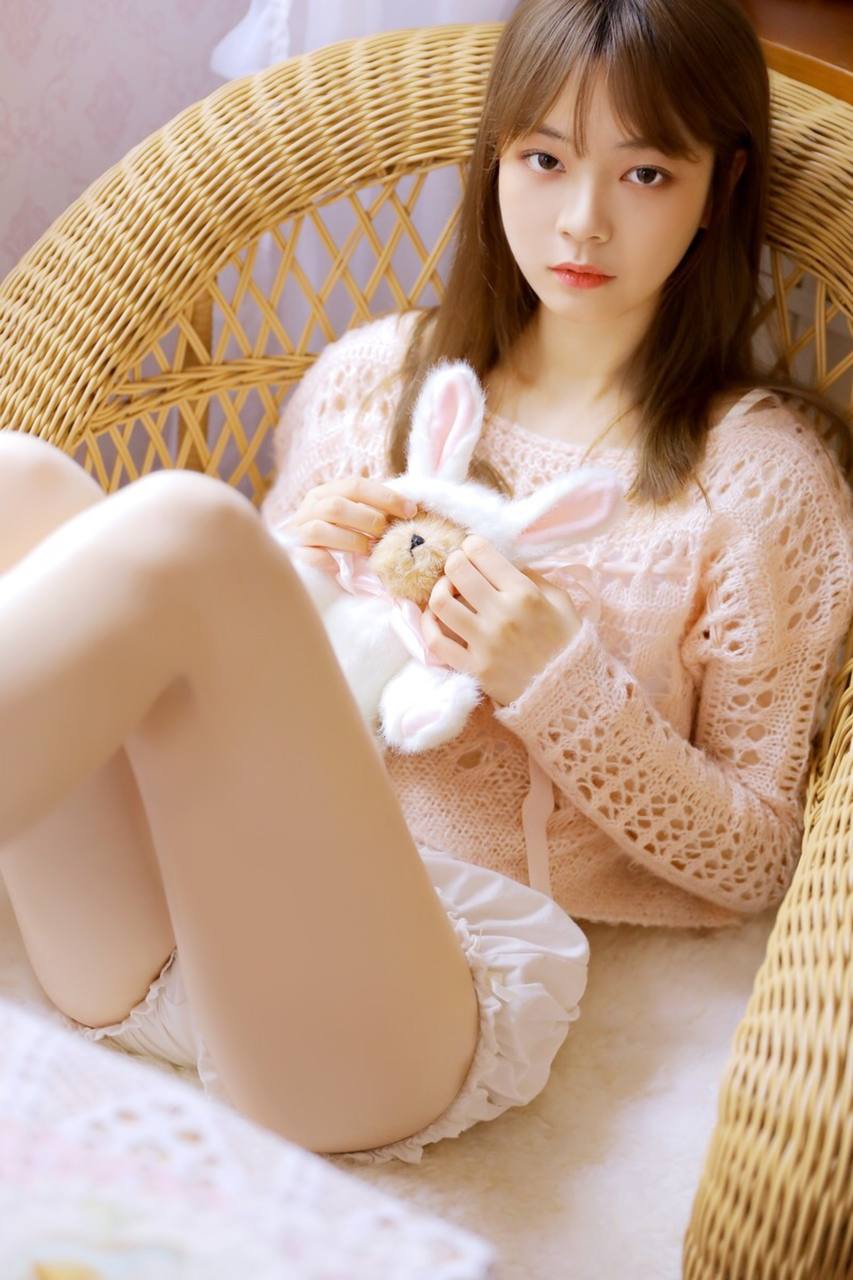 Like a dream twenty-four.-第1章-图片62