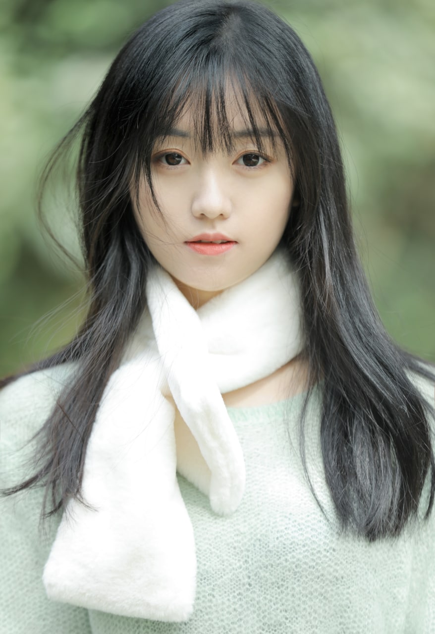 Like a dream twenty-four.-第1章-图片65
