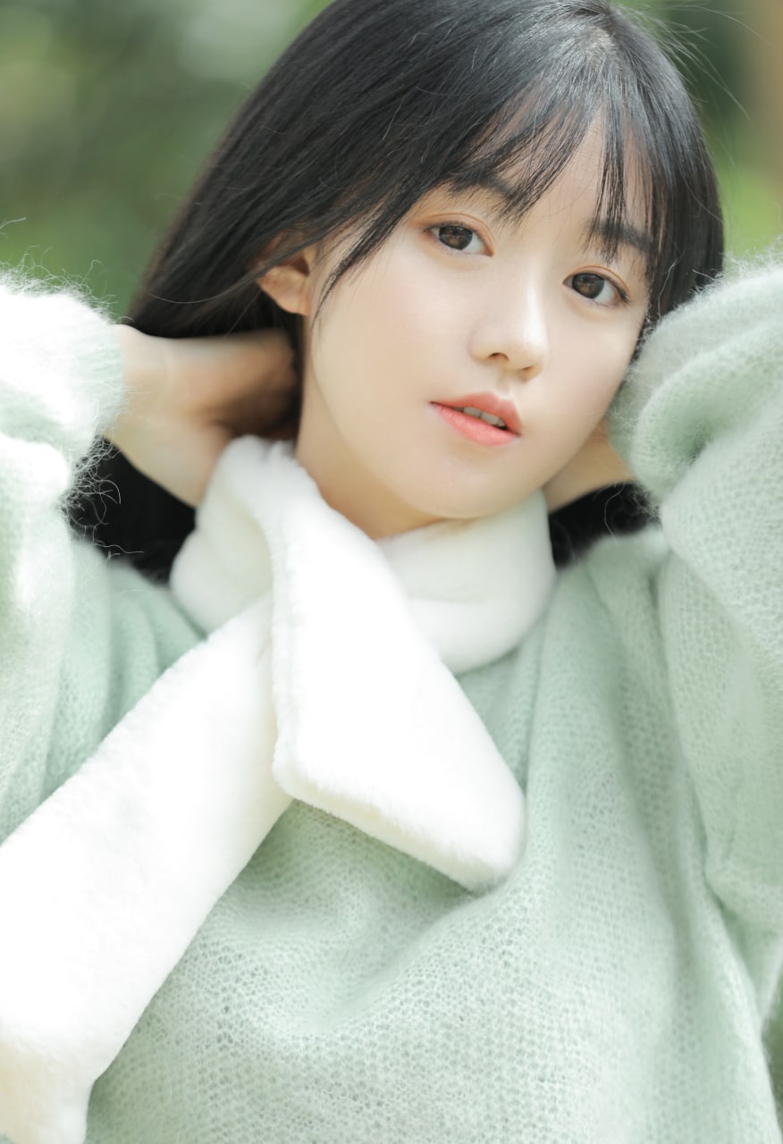 Like a dream twenty-four.-第1章-图片67