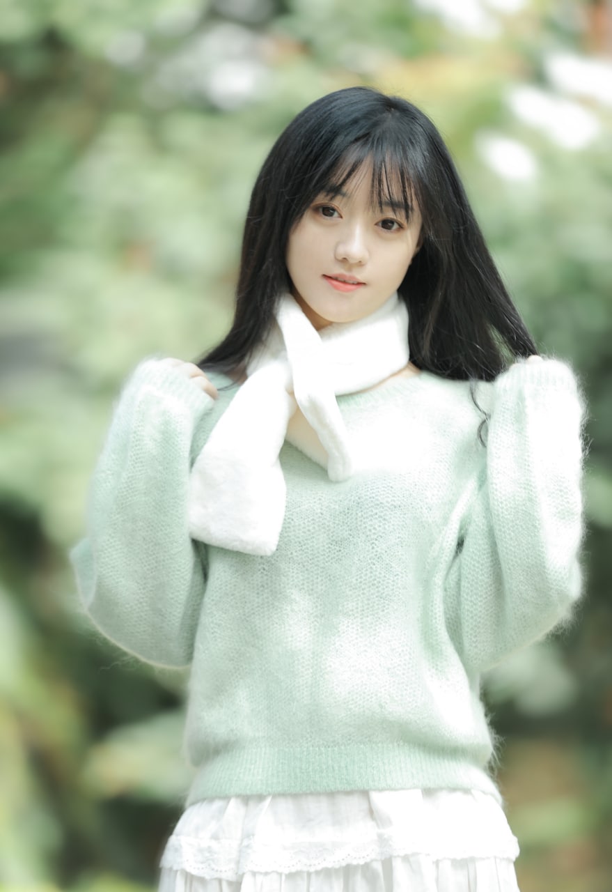Like a dream twenty-four.-第1章-图片68