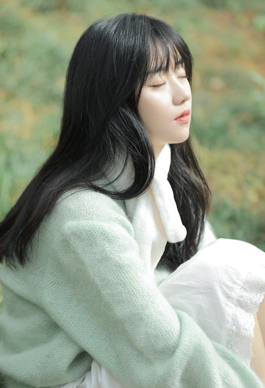 Like a dream twenty-four.-第1章-图片71
