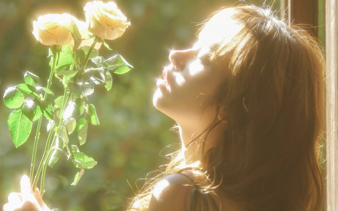 Like a dream twenty-four.-第1章-图片94