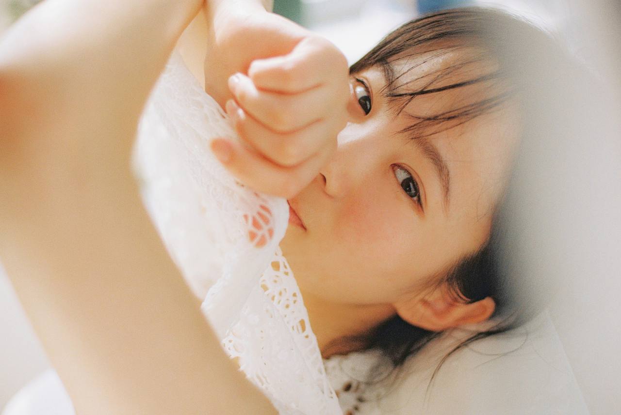 Like a dream twenty-four.-第1章-图片96