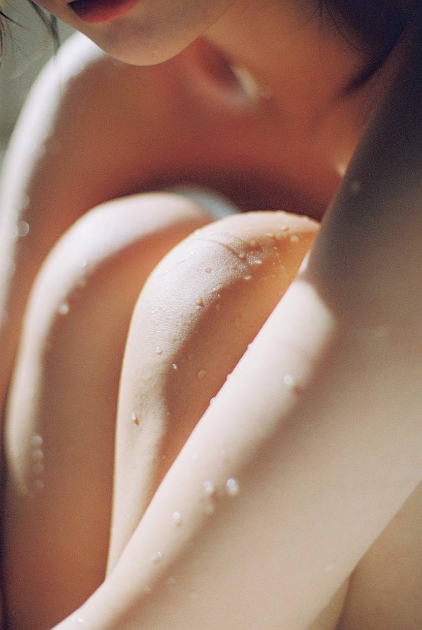 Like a dream twenty-four.-第1章-图片95