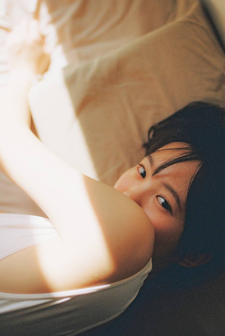 Like a dream twenty-four.-第1章-图片97