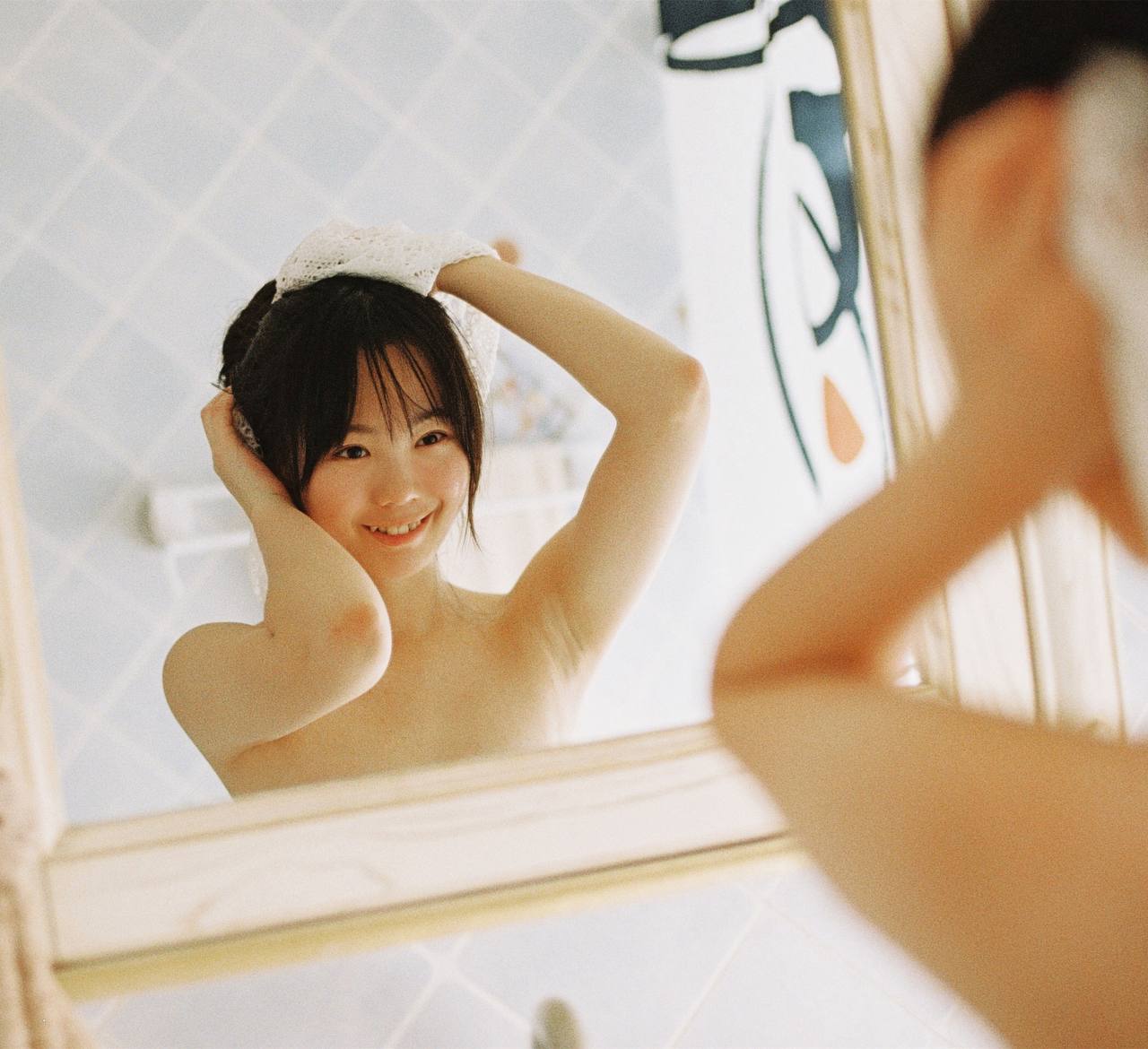 Like a dream twenty-four.-第1章-图片99