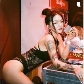 U.S. ass