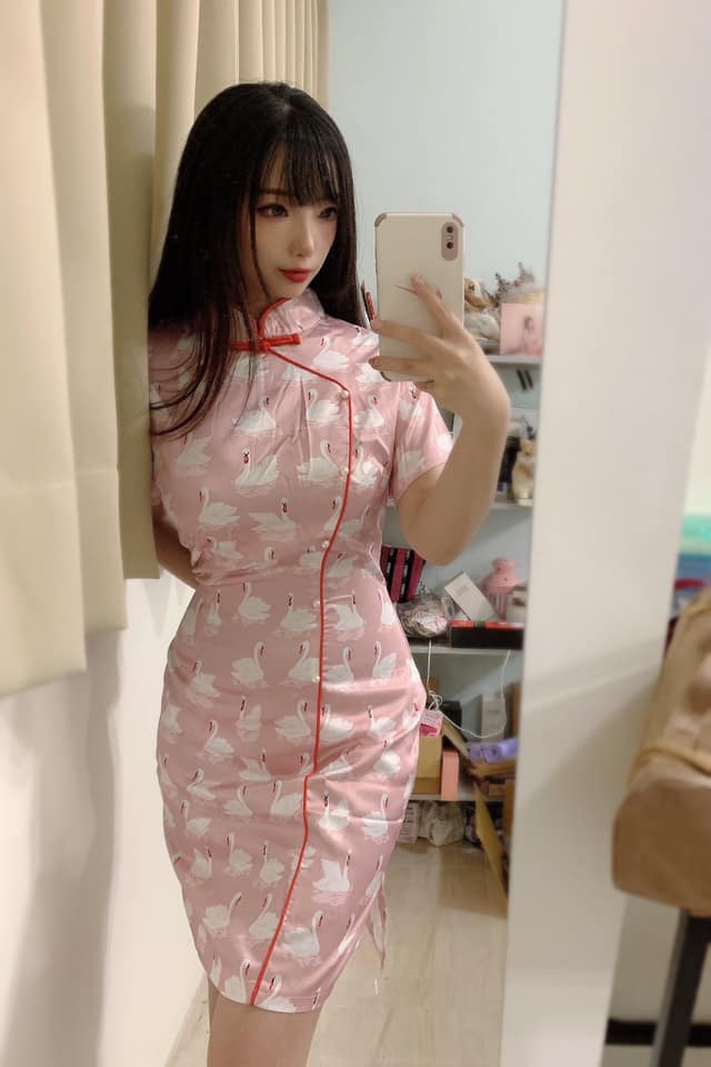 Online collection of Chen.-第1章-图片1